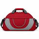 thumbnail image 1 of Bolso Deportivo 38 L Multi Bolsillos para Gimnasio y Viaje, 1 of 7