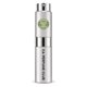 thumbnail image 1 of Perfume Ca English Pear Fresia Eau De Parfum Para Mujer 8 Ml, 1 of 8