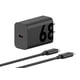 thumbnail image 1 of Cargador De Pared Topower Usb c De 68 W Con Cable De 1 M, 1 of 3
