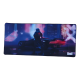 thumbnail image 1 of Mouse Pad Gamer Rocars 90x40 Xl Mousepad Pg, 1 of 3