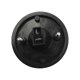 thumbnail image 5 of Foco Lateral Rojo Ampolleta 24 Volts, 5 of 6