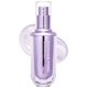 thumbnail image 1 of Suero Facial MAXCLINIC Exosome PDRN Reparador 40ml, 1 of 8