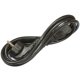 thumbnail image 2 of Router MikroTik RB750UPr2 hEX PoE lite 5 puertos USB, 2 of 4