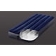 thumbnail image 5 of Colchón Inflable Dura-Beam Classic Downy 76x191x25 cm Intex, 5 of 7