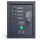 thumbnail image 2 of Tablero ATS Transferencia Automática 5-10 kVA Trifásico 380V Para Generador Diésel 5 Pines, 2 of 6
