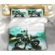 thumbnail image 2 of The Legend of Zeld-a Game Duvet Cover Set 3D Bedding Comforter Cover Bedding Set, 2 of 5