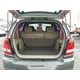thumbnail image 2 of Amortiguador De Portalon Trasero Kia Sorento / 2002 - 2009, 2 of 3