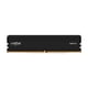 thumbnail image 2 of Micron CP16G60C36U5B 16GB Negro, 2 of 2