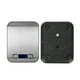 thumbnail image 3 of Balanza Pesa Digital Para Cocina Simplit, 3 of 5