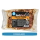 thumbnail image 1 of Pulpa de Cerdo Chimichurri congelada, 450 g, 1 of 1