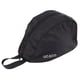 thumbnail image 1 of Bolsa De Almacenamiento Para Cascos, Práctica Y Portátil, De Gran Capacidad., 1 of 5