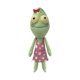thumbnail image 1 of Peluche Funko POP Pop! Solar Opposites 7 Jesse Multicolor, 1 of 6