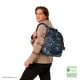 thumbnail image 2 of Mochila Escolar Juvenil Notebook 13" Gommas Totto, 2 of 4
