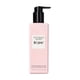 thumbnail image 1 of Crema Tease Victoria Secret 250 Ml Mujer, 1 of 2