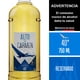 thumbnail image 2 of Pisco Alto del Carmen Reservado 40° Botella, 750 ml, 2 of 4