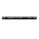 thumbnail image 4 of Barra de Sonido con Subwoofer Wireless 1600w AIWA AWSBH23WW, 4 of 13