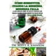 thumbnail image 1 of Reservar Como Sobrevivir Cuando la Medicina Moderna Falla, 1 of 1