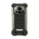 thumbnail image 2 of Doogee S88 Plus - Celular Resistente a Golpes y Sumergible, 2 of 6