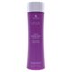 thumbnail image 1 of Acondicionador Alterna Caviar Anti-Aging Infinite Color Hold 250ml, 1 of 3