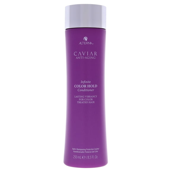 Acondicionador Alterna Caviar Anti-Aging Infinite Color Hold 250ml