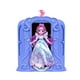 thumbnail image 2 of Muñeca de moda Magic Mixies Pixie Supremes Magic Mirror, 2 of 3
