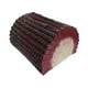 thumbnail image 1 of Divertido Porta Pañuelos Con Forma De Maíz, Bonito Porta Pañuelos Para Decoración De Mesita De Noche, 1 of 3