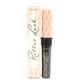 thumbnail image 4 of Benefit Cosmetics Máscara de Pestañas con Efecto Lifting y Rizador, 4 of 7