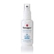 thumbnail image 1 of Spray protector Renapur para gamuza, nobuk y tela 100 ml, 1 of 5