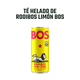 thumbnail image 3 of Té Helado de Rooibos Limón BOS lata 1 x 300 ml, 3 of 6