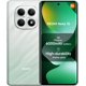 thumbnail image 1 of Teléfono inteligente XIAOMI Redmi Note 15 4G LTE 256 GB + 8 GB de RAM, 1 of 3