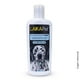 thumbnail image 1 of Acondicionador Fresh Perro Frasco X 400 Ml, 1 of 3