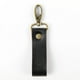 thumbnail image 1 of Llavero Huilo Huilo Negro, 1 of 2
