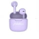 thumbnail image 2 of Audífonos Bluetooth Tws Color Morado, 2 of 2