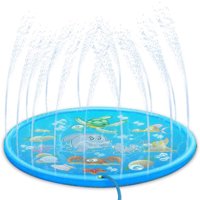 Genérico - Juguete Bebe Movil Elefante Niño Niña Diversion Rondon