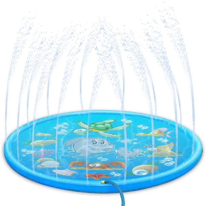 Genérico - Juguete Bebe Movil Elefante Niño Niña Diversion Rondon