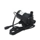 thumbnail image 1 of dc12v 3m 240l / h bomba de agua sumergible para piscina sumergible con motor sin escobillas 10, 1 of 3