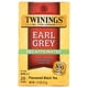 thumbnail image 1 of Té Twinings Earl Grey descafeinado 20 bolsas 35 g, 1 of 8