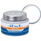 thumbnail image 1 of Gel EII LED/UV French Xtreme Hard White 60 ml, 1 of 1
