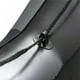 thumbnail image 5 of Flotador Doble con Respaldo Rugged 2,40M 2 Personas Bestway gris Tamaño Único, 5 of 7