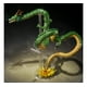 thumbnail image 5 of S.h.figuarts Dragon Ball Z Shenron Tamashii Nations, 5 of 5