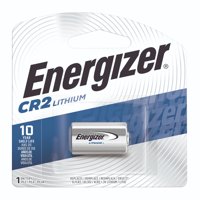 Energizer - El1Cr2Bp 3Volt. Lithium