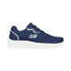 thumbnail image 1 of ZAPATILLAS URBANAS SKECHERS DYNAMIGHT 2.0 MUJER 149692-NVY - Talla 36 CL / 6 US / 23 CM, 1 of 5
