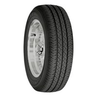 Nexen - Neumático 145 R13 88/86R Cp321