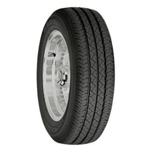 Nexen - Neumático 145 R13 88/86R Cp321