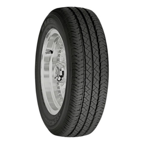 Nexen - Neumático 145 R13 88/86R Cp321