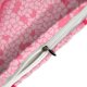 thumbnail image 4 of Kirby 3-Piece Bedding Set Soft Warm And Comfortable Soft Bed Set for Bedroom, 4 of 5
