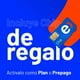 thumbnail image 2 of Celular Iphone 14 Pro 128 Gb Morado Reacondicionado, 2 of 3