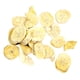 thumbnail image 3 of Golosinas De Plátano Liofilizadas Simple Rewards Para Mascotas Pequeñas, 3 of 7