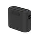 thumbnail image 4 of Parlante Bluetooth Karaoke 80W con 2 Micrófonos Negro B15P Lity, 4 of 9