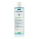 thumbnail image 1 of Teen Derm Aqua Solución Micelar 400 Ml, 1 of 2